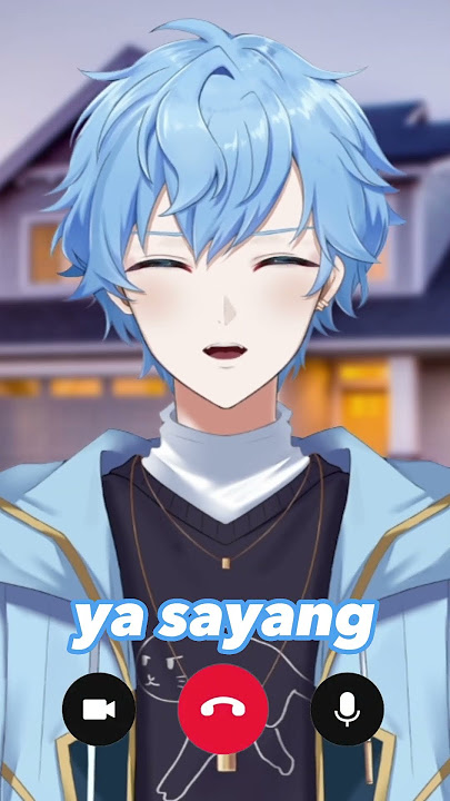 Download lagu Having a Boyfriend and Missing Him All the Time... | ASMR Boyfriend | Roleplay Boyfriend #shorts ...