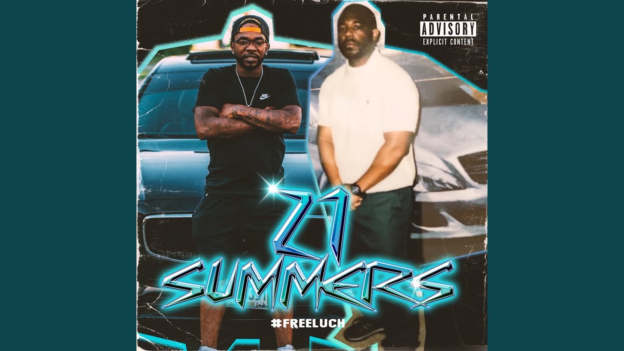 Regardez Strange Clouds sur YouTube Regardez Strange Clouds sur YouTube