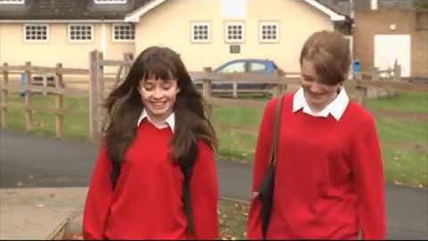 Introduction   Part 1   Drama   Kids - Project 3 Video