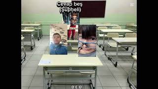 Yok yav