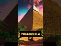 Great pyramid of egyptshorts history pyramid