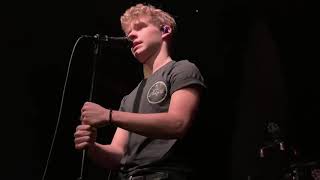 Baylee Littrell - Don’t Knock It