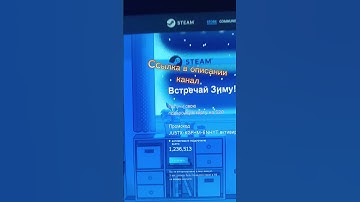 #раст #cs #csgoclips #кс #gameplay #gaming #csgo #game #rust