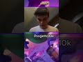 L'ESCA PERFETTA. LA TORRE È NOSTRA PER SEMPRE #clashroyale #gameplay #shorts #trending #gaming