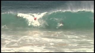 Famous No Shirt, No Board, No Problem Net Worth