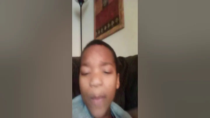 Rayray