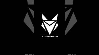 Fox Sports &amp; Defense Intro