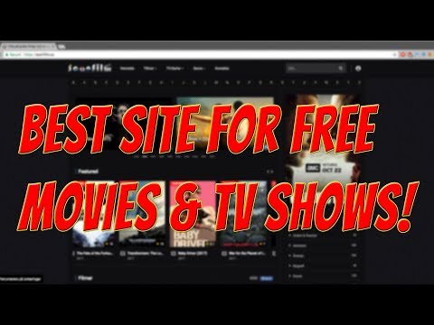 [updated]-how-to-watch-movies-for-free-online!-|-best-movie-streaming-site-for-free-2017!