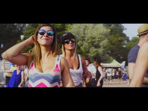 RUISROCK AFTERMOVIE 2016