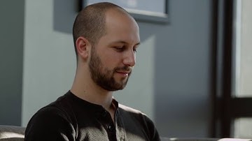 CONFERENCES I/0 - Audience Response System