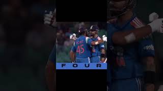 Australia Ki Chudaai Ho Gai