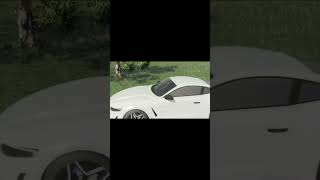 automatic gear torque converter working #automobile #mechanic