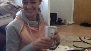 reading lesson 4