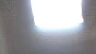 Ale Ale Ale Mustafa Mert