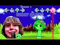 End of video