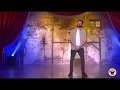 سيمو السدراتي • جمال كوميدي كلوب • Simo Sedraty