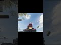 Redeploy kills bounty #callofduty#callofdutywarzone#COD#Warzone#BattleRoyal#Resurgence#Plunder#HND
