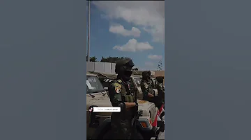اللي يقابل التاني حلال علي التاني الجيش المصري السيسي مصر الامنجي اكس مواطن اكس السيسي مصر 