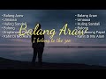 Balang Araw - I belong to the zoo (top 6 music)