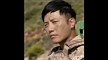 Thumbnail of 💞Descendants of the Sun💞K-Drama💟Second Lead Couple 🥰🌠Love💙💯Tamil Edit🎶||B♥S Edit||#kdrama