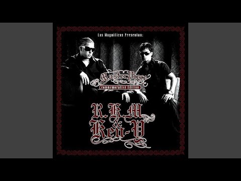 Igual Que Ayer (Remix)