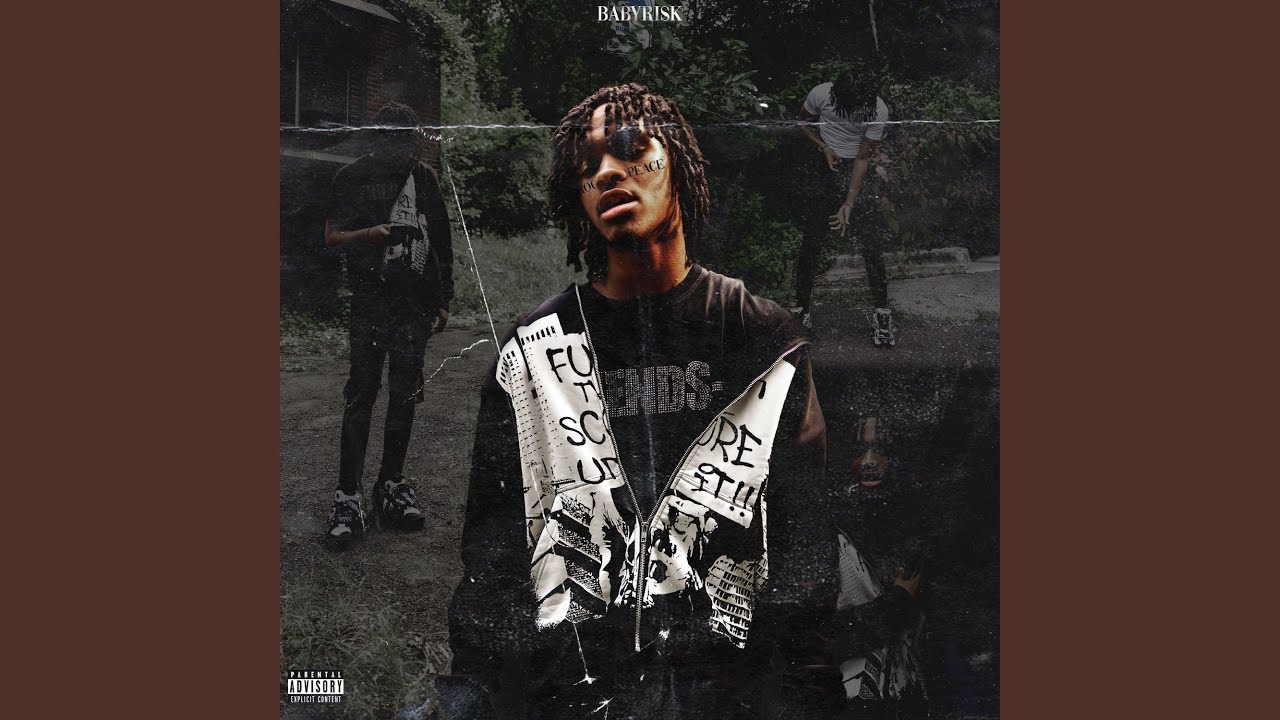 Watch Demons Calling on YouTube Watch Demons Calling on YouTube