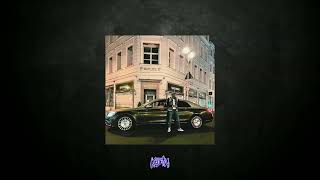 (free) AK AusserKontrolle x HOODBLAQ Type Beat - "KNAX" (Prod. by Kostn)