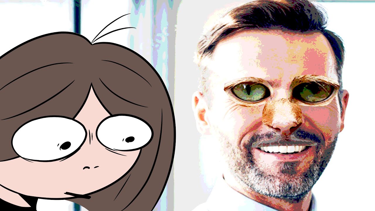 human animation tips from fever north™