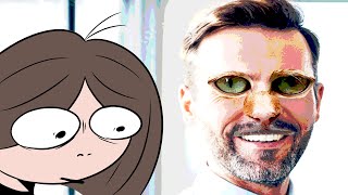 human animation tips from fever north™