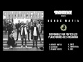 Miniature de la vidéo de la chanson La Rage