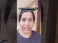 House hunting in Australia Day 16 @Sovikvlogs #homesearch #househunting #rentalhomes #rentalhouse