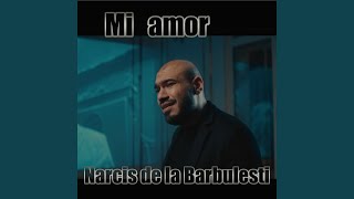 Ce n-as da sa mor diseara