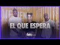 El Que Espera - Anitta, Maluma | FitDance (Choreography)