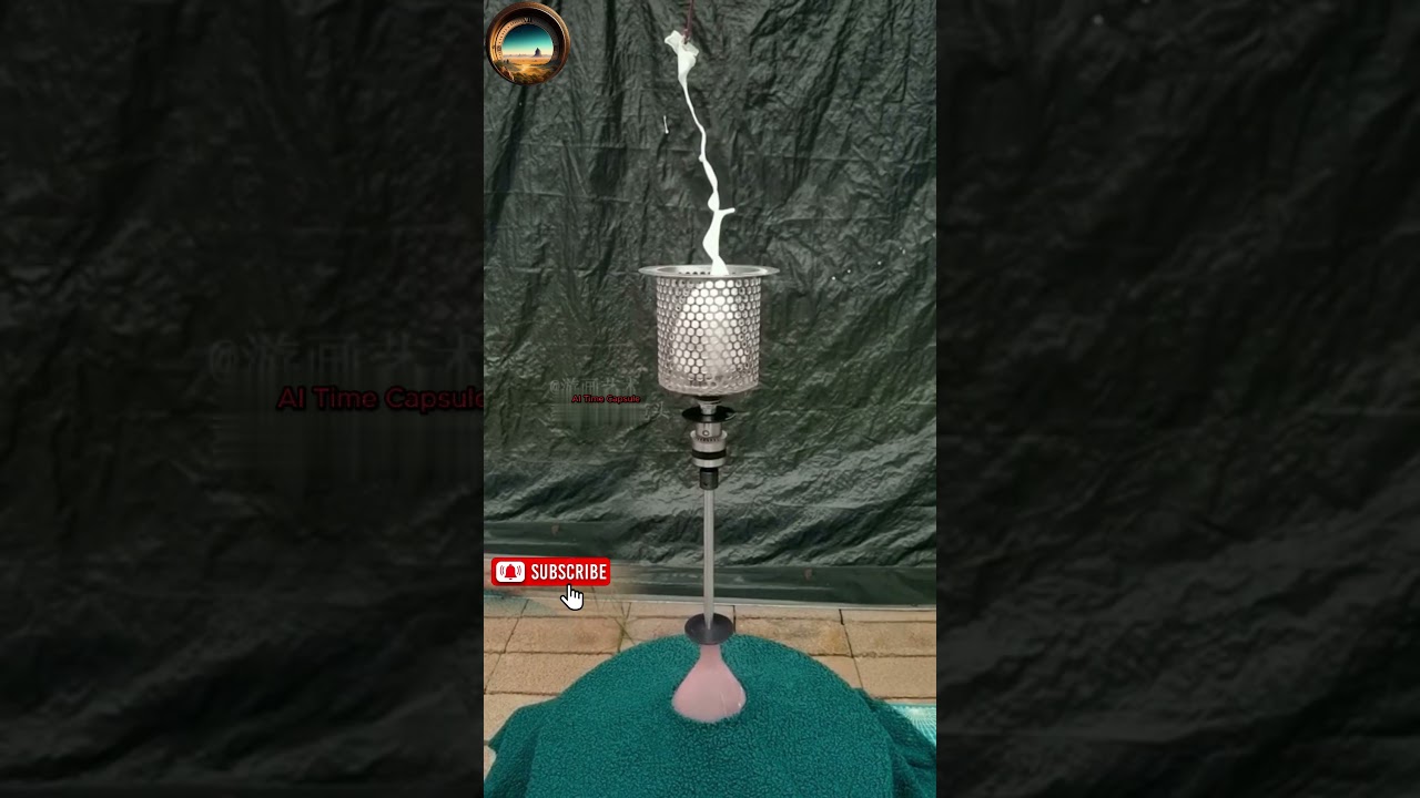 Master Mind Creativity: creative art 7 Wow🤯3D Special Effects | 3D Animation 