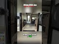 3 Slide-Outs in a Truck Camper Changed Everything | — Eagle Cap 1165 Walkthrough 🚛 #rv