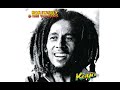 Bob marleyis this loveextended mix