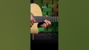 Thumbnail of MEU LUGAR - Arlindo Cruz