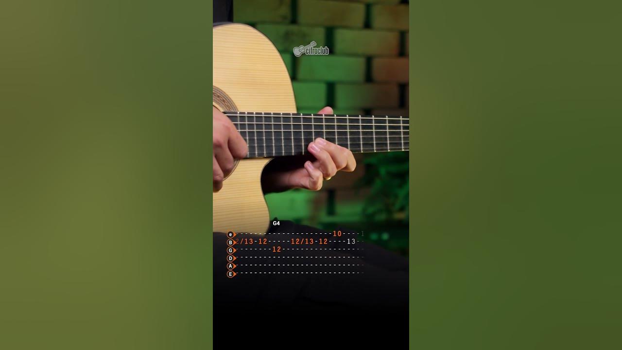 MEU LUGAR - Arlindo Cruz MEU LUGAR - Arlindo Cruz