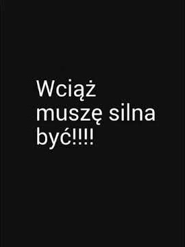 Verba ft. Sylwia Przybysz - Wierzyłam w nas   tekst |Sara|