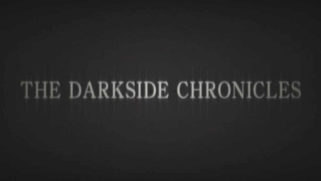 Resident Evil: The Darkside Chronicles - Credits