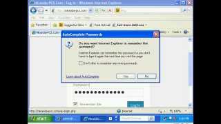 Famous How to Install Wordpress on Ubuntu 12.04 LTS Profile