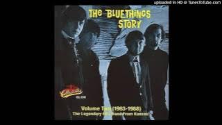The Bluethings -  Hollow