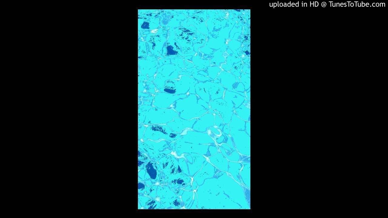 "LIFESTYLE" DUWAP KAINE x LILCANDYPAINT TYPE BEAT[prod.@jamesoelegant]