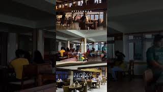 Book Hotel Avianna Gangtok Resort &amp; Spa Goa – Luxury Stay with Holy Hotels