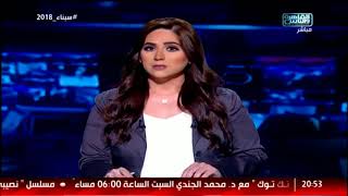 دعوة لزيارة النبى بالتقسيط أحدث إعلانات الشركات في برامج العمرة