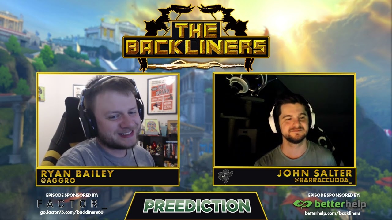 Smite Patch 10.2 Bonus Balance Guide