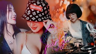 Download Lagu DJ RPIAW THAILAND STYLE CRAZY MIX NIGHT CLUB HAPPY PARTY LET'S DANCE MP3