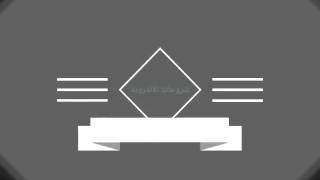 تهكير لعبة hill climb racing screenshot 4