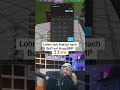 Lohnt sich Kaktusfarm nach dem nerf auf HugoSMP #hugosmp #shorts