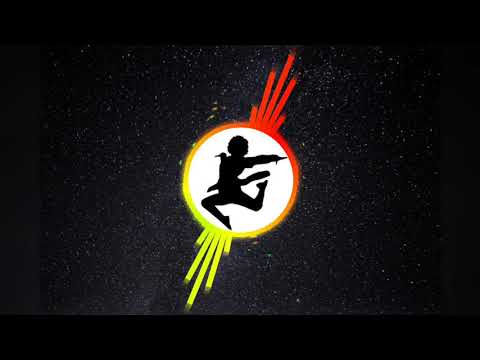 ანსამბლი ბათუმი იმერხეული მელოდია/Ensemble Batuli Imerkheuli Melody